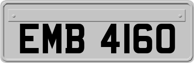 EMB4160