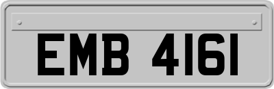 EMB4161