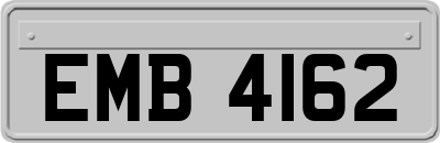 EMB4162