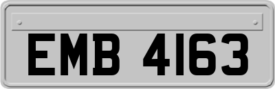 EMB4163