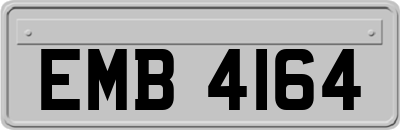 EMB4164