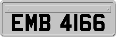 EMB4166