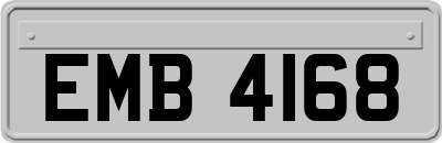 EMB4168