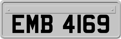 EMB4169
