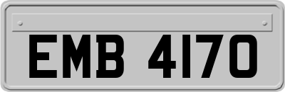 EMB4170