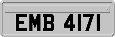 EMB4171