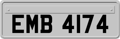 EMB4174