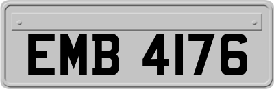 EMB4176