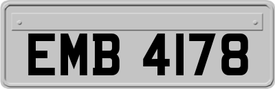 EMB4178