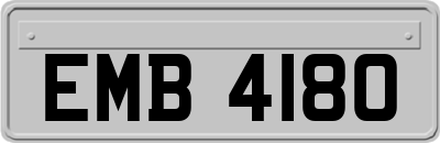 EMB4180