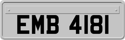 EMB4181