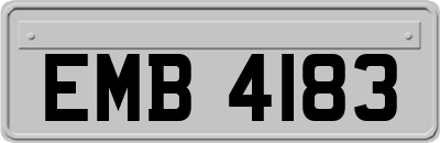 EMB4183