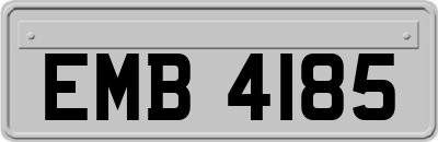 EMB4185