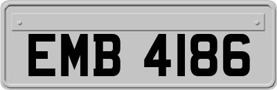 EMB4186