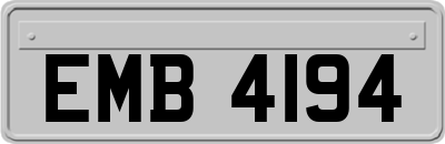 EMB4194