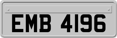 EMB4196