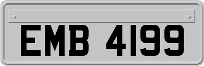 EMB4199
