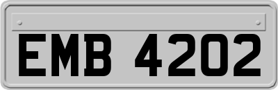 EMB4202