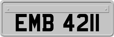 EMB4211