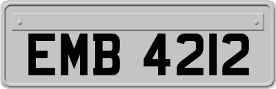 EMB4212