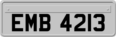 EMB4213