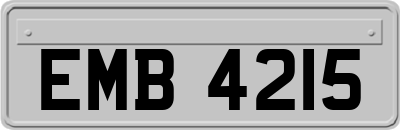 EMB4215