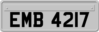 EMB4217