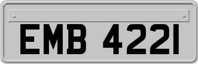 EMB4221