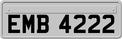 EMB4222