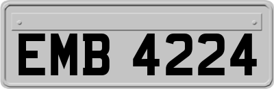 EMB4224