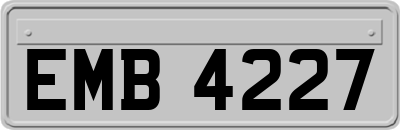 EMB4227