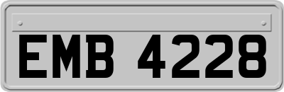 EMB4228