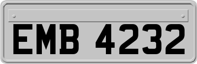EMB4232