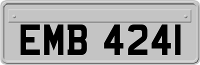 EMB4241