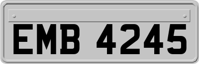 EMB4245