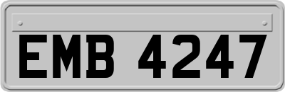 EMB4247