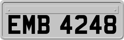 EMB4248