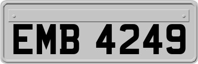 EMB4249