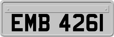EMB4261