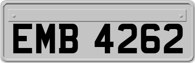 EMB4262