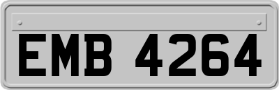 EMB4264