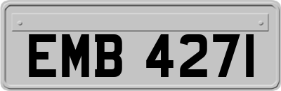 EMB4271