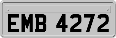 EMB4272