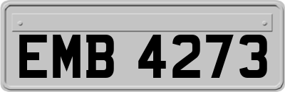 EMB4273