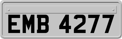 EMB4277
