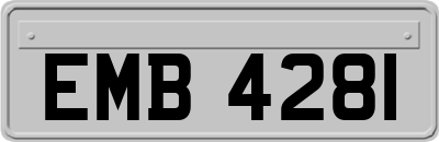 EMB4281