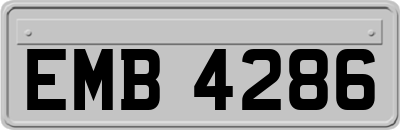 EMB4286