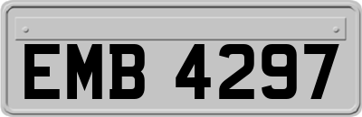 EMB4297