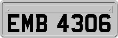 EMB4306