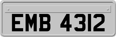 EMB4312